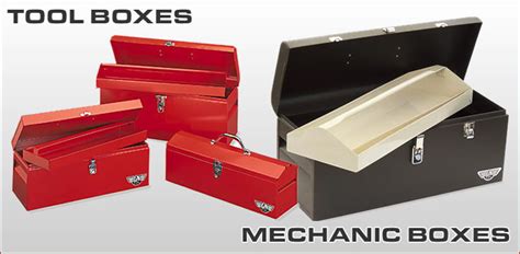 pioneer steel standard tool box|pioneer steel usa website.